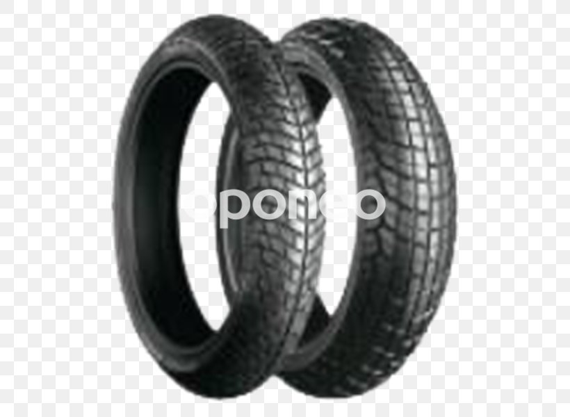 Tread Tire Synthetic Rubber Natural Rubber Alloy Wheel, PNG, 600x600px, Tread, Alloy, Alloy Wheel, Auto Part, Automotive Tire Download Free