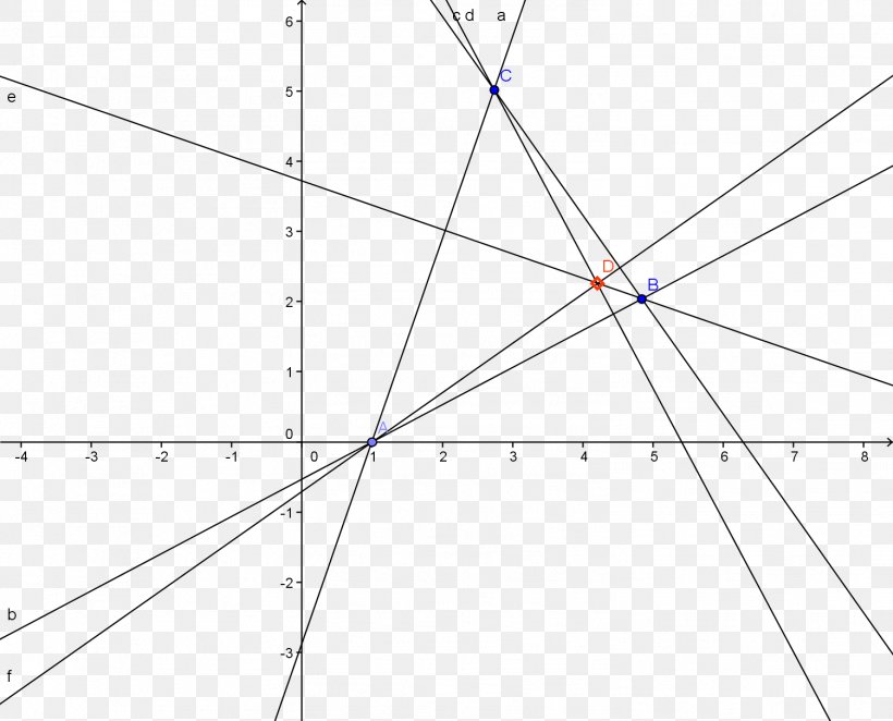 Triangle Point Symmetry Pattern, PNG, 1502x1214px, Triangle, Area, Diagram, Parallel, Point Download Free