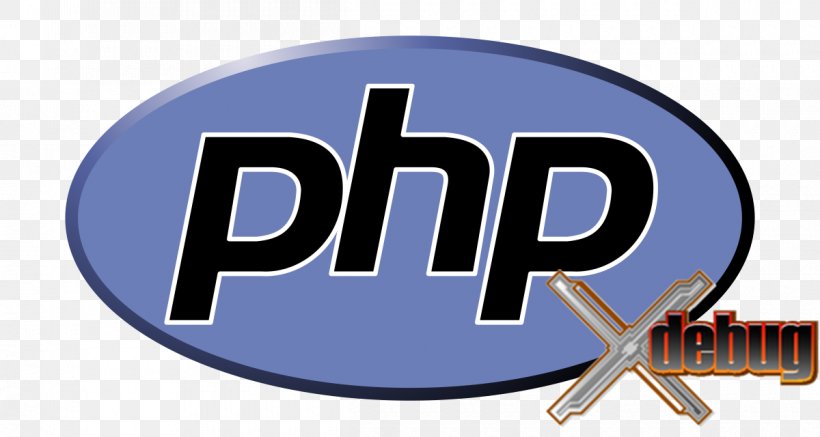 Web Development PHP Software Framework Server-side Scripting ASP.NET, PNG, 1200x640px, Web Development, Aspnet, Brand, Computer Programming, Dynamic Web Page Download Free