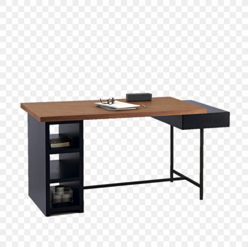Writing Desk Table Office Computer Desk, PNG, 1126x1125px, Desk, Bar Stool, Chair, Computer, Computer Desk Download Free