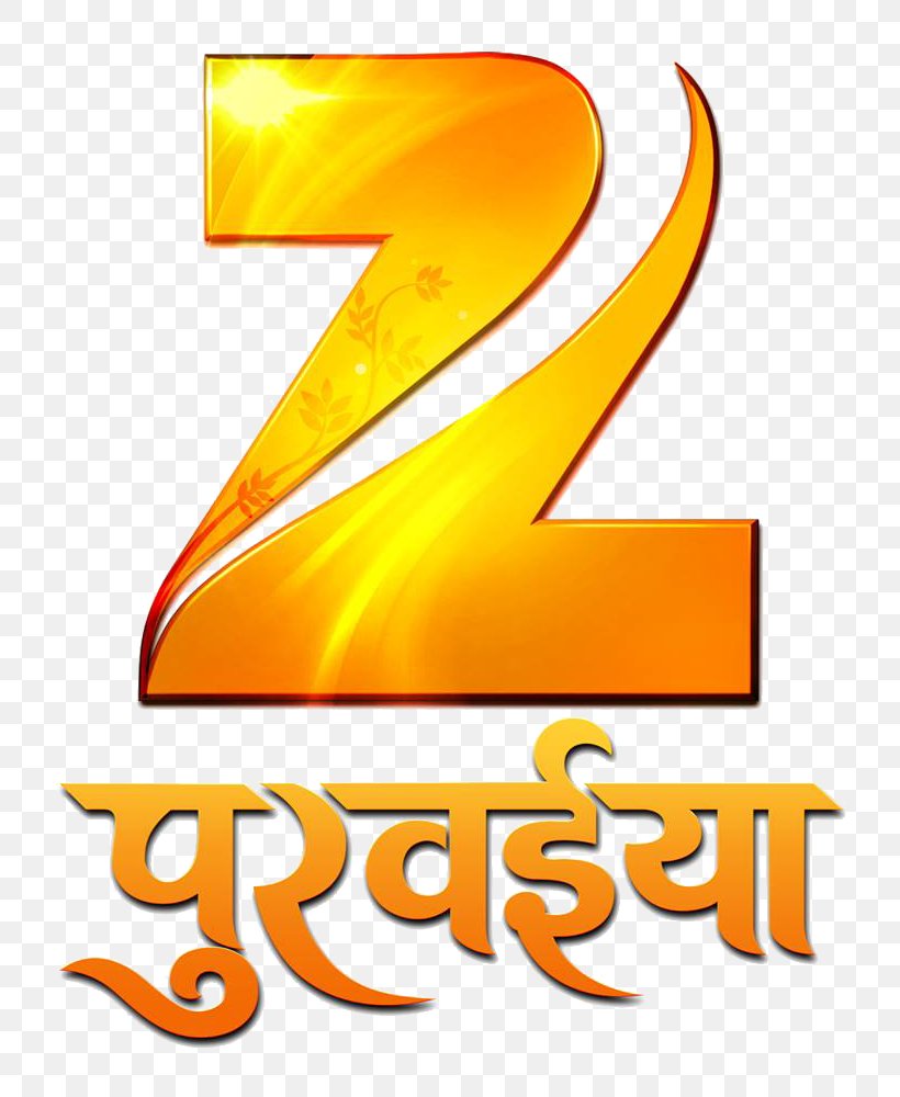 Zee Entertainment Enterprises Zee TV Zee News Zee Bihar Jharkhand Television, PNG, 800x1000px, Zee Entertainment Enterprises, Brand, Logo, Orange, Streaming Media Download Free