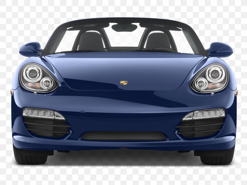 2012 Porsche Boxster 2011 Porsche Boxster 2013 Porsche Boxster Car, PNG, 1280x960px, 2009 Porsche Boxster, 2012 Porsche Boxster, 2017 Porsche 718 Boxster, Automotive Design, Automotive Exterior Download Free