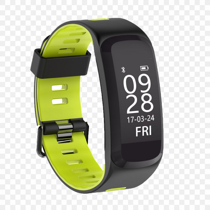Activity Tracker Xiaomi Mi Band 2 Wristband Heart Rate Bracelet, PNG, 1500x1500px, Activity Tracker, Blood, Blood Pressure, Bluetooth Low Energy, Bracelet Download Free
