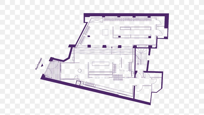 Architecture Floor Plan, PNG, 640x466px, Architecture, Area, Diagram, Elevation, Engineering Download Free