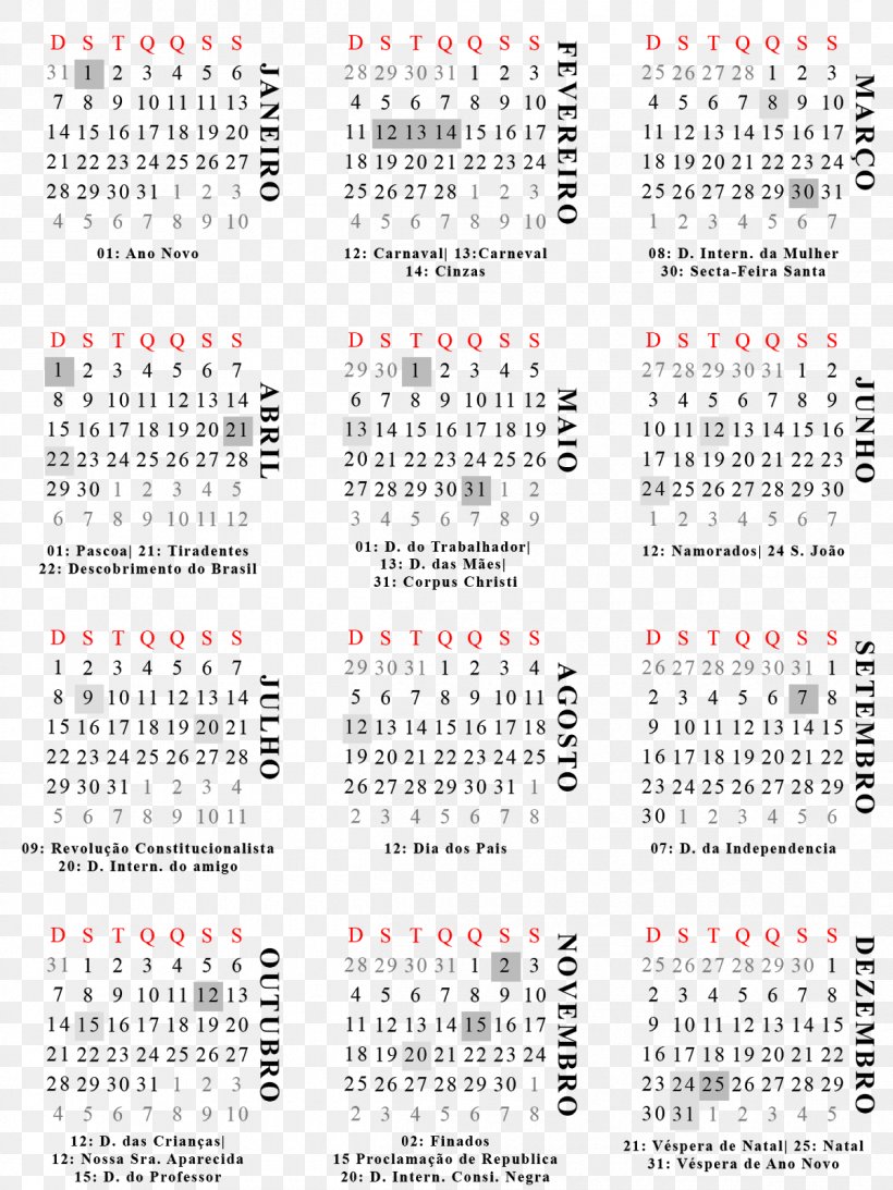 Calendar Line Font, PNG, 1200x1600px, Calendar, Quantity Download Free