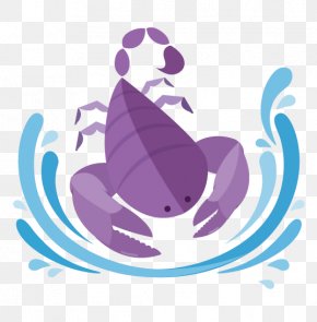 Scorpio Zodiac Symbol Free Download - Cancer Horoscope Astrological Sign Zodiac Scorpio PNG