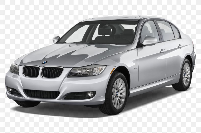 Car 2010 BMW 3 Series Luxury Vehicle 2011 BMW 328i, PNG, 2048x1360px, 328 I, 2010 Bmw 3 Series, 2011 Bmw 3 Series, Car, Automotive Design Download Free