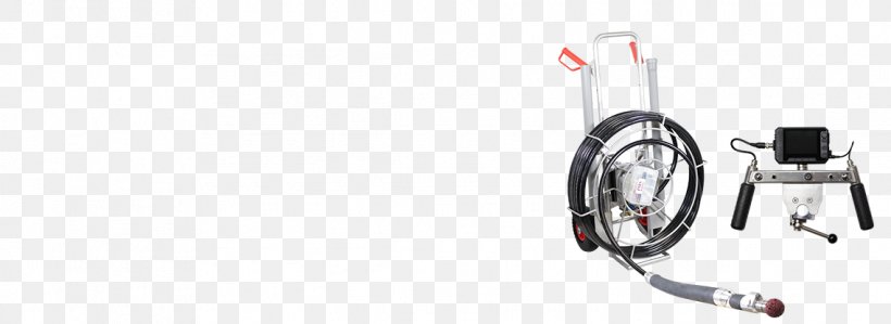 Car Bicycle, PNG, 1138x415px, Car, Auto Part, Bicycle, Bicycle Accessory, Hardware Download Free