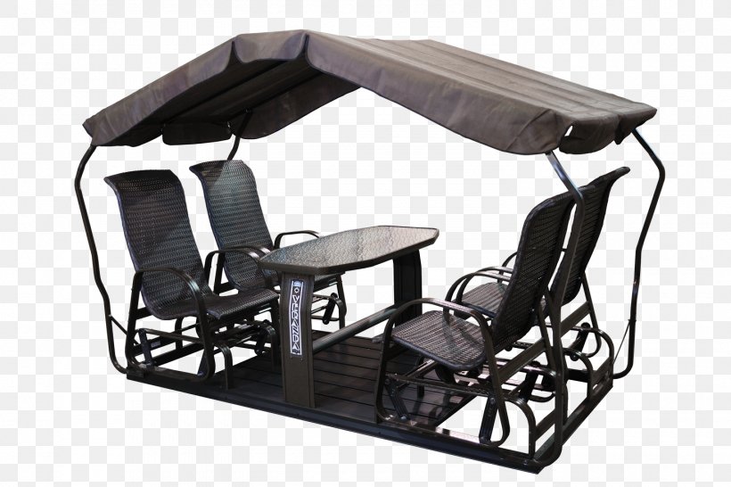 Castorama Balancelle Garden Furniture, PNG, 1480x987px, Castorama, Balancelle, Bathroom, Chair, Fence Download Free