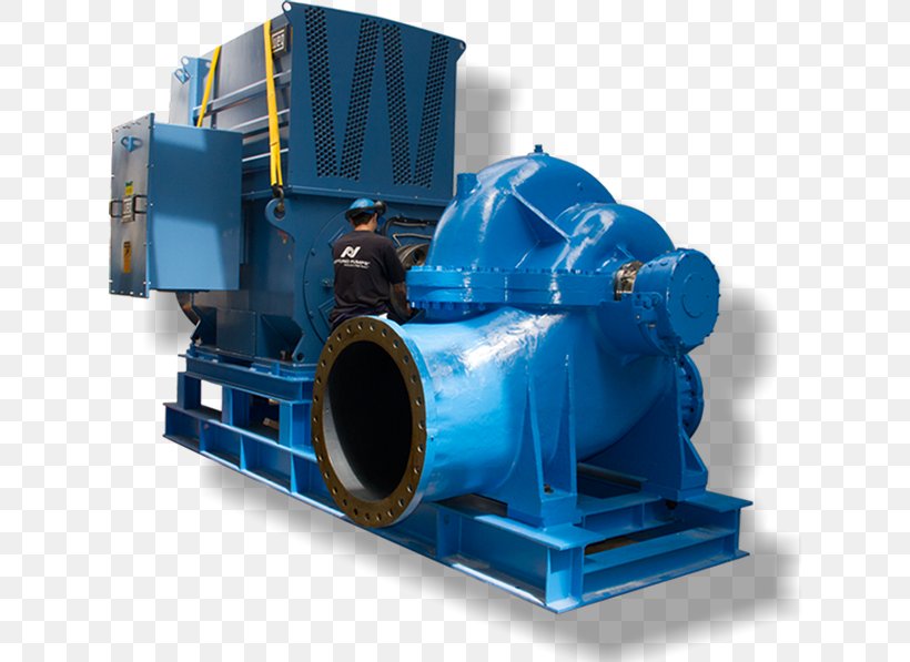 Centrifugal Pump Axial-flow Pump Impeller Suction, PNG, 624x597px, Pump, Axial Compressor, Axialflow Pump, Centrifugal Pump, Circulator Pump Download Free