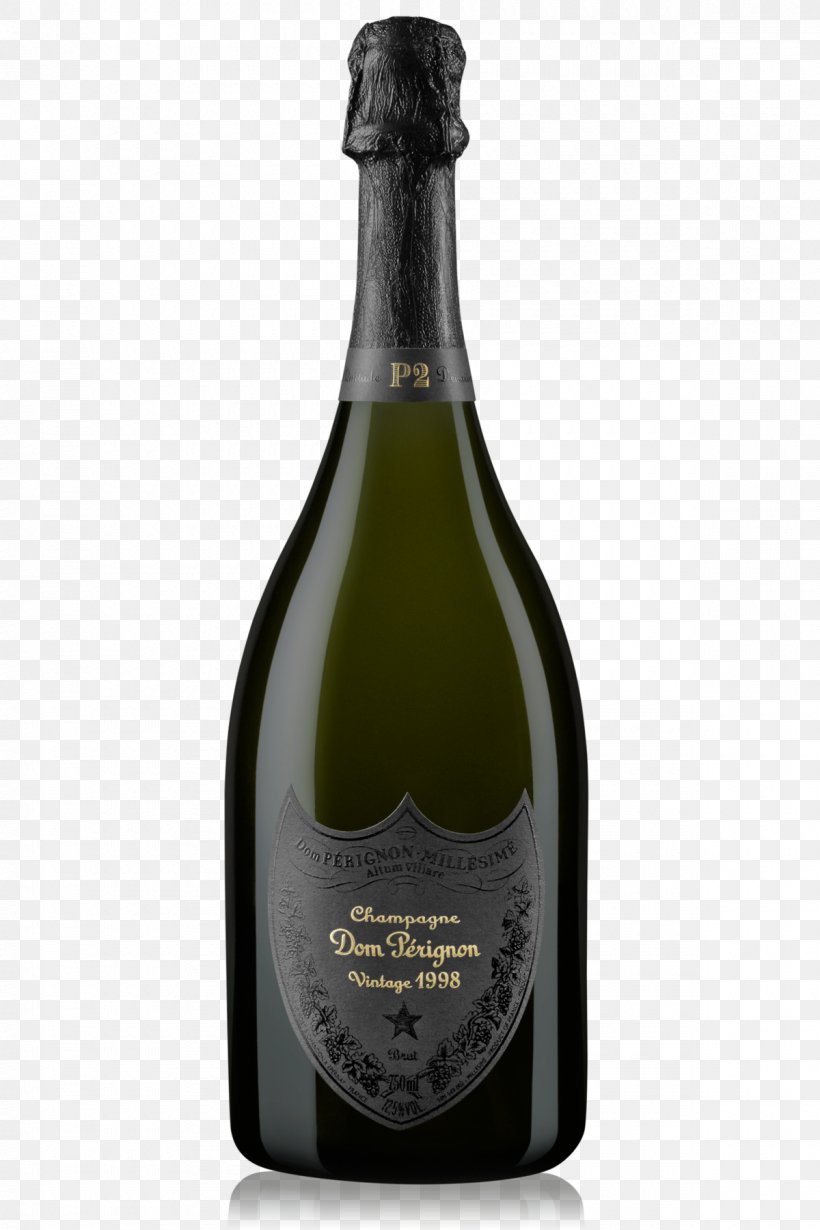 Champagne Sparkling Wine Rosé Moët & Chandon, PNG, 1200x1800px, Champagne, Alcoholic Beverage, Armand De Brignac, Blanc De Blancs, Bottle Download Free