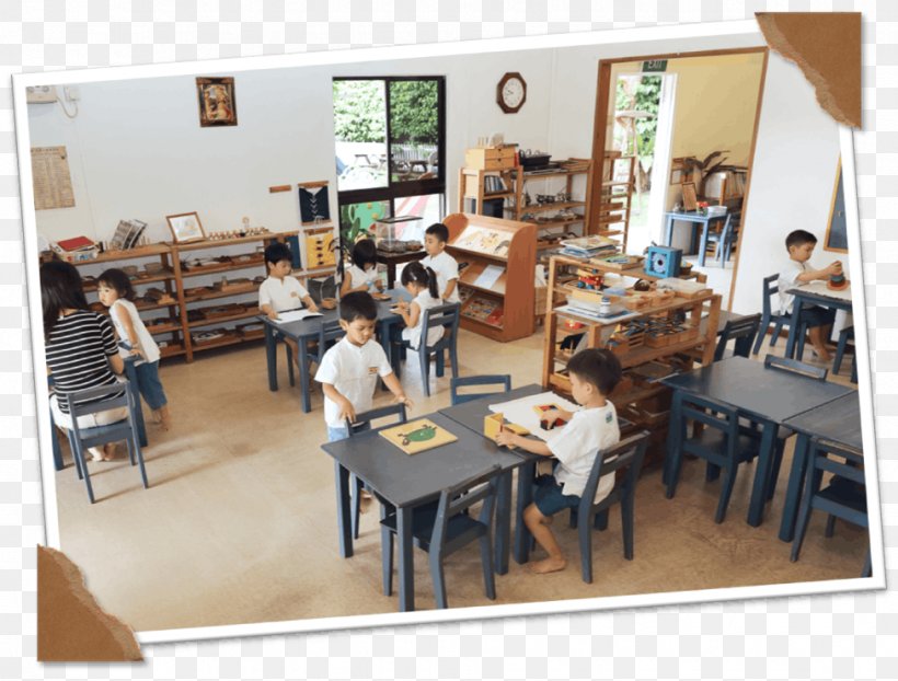 Cherrybrook Kindergarten Education Nursery School, PNG, 976x741px, Education, Character Education, Classroom, Furniture, Institution Download Free