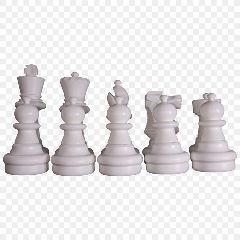 Chess Piece Board Game Megachess Tabletop Games & Expansions, PNG, 1000x1000px, Chess, Board Game, Chess Piece, Game, Games Download Free