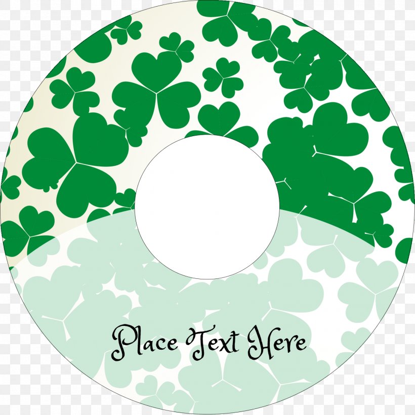 Circle Oval Symbol Pattern, PNG, 1500x1500px, Oval, Area, Green, Leaf, Symbol Download Free