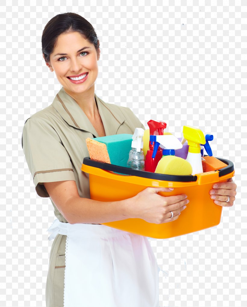 Cleaner Maid Service Cleaning Domestic Worker Housekeeping, PNG, 2369x2951px, Cleaner, Carpet Cleaning, Cleaning, Commercial Cleaning, Cook Download Free