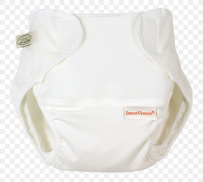 Cloth Diaper ImseVimse AB Organic Cotton, PNG, 1000x896px, Diaper, Beige, Child, Cloth Diaper, Clothing Download Free