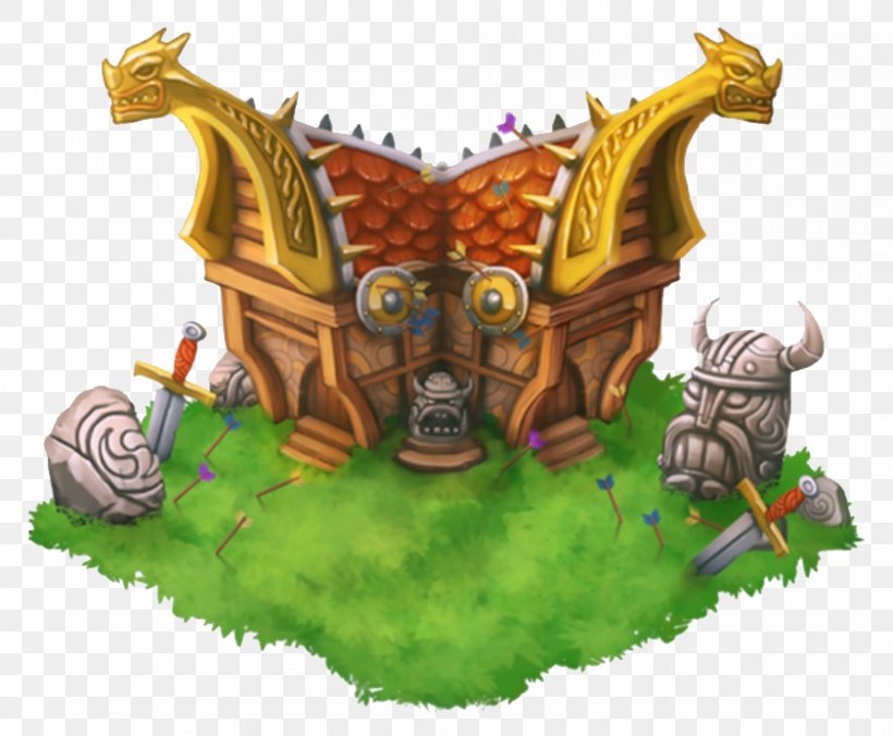 Dragon City Territorios Vikingos De Las Islas Del Norte Uncle Sam, PNG, 841x694px, Dragon, Android, Dragon City, Fictional Character, Game Download Free