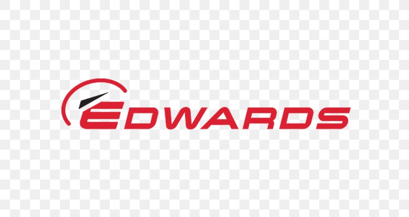 Edwards Vacuum Pump Engineering, PNG, 700x435px, Edwards, Area, Brand, Cryopump, Engineering Download Free