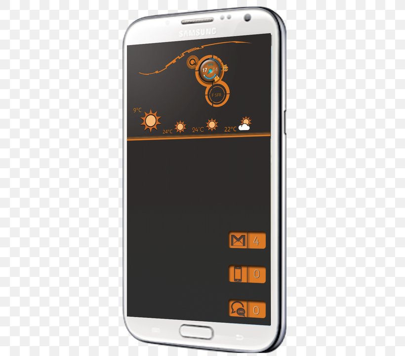 Feature Phone Smartphone Mobile Phone Accessories IPhone, PNG, 720x720px, Feature Phone, Cellular Network, Communication Device, Electronic Device, Gadget Download Free