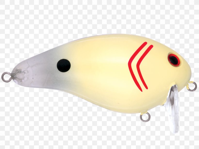 Fishing Baits & Lures, PNG, 1200x900px, Fishing Baits Lures, Bait, Bone, Color, Fish Download Free