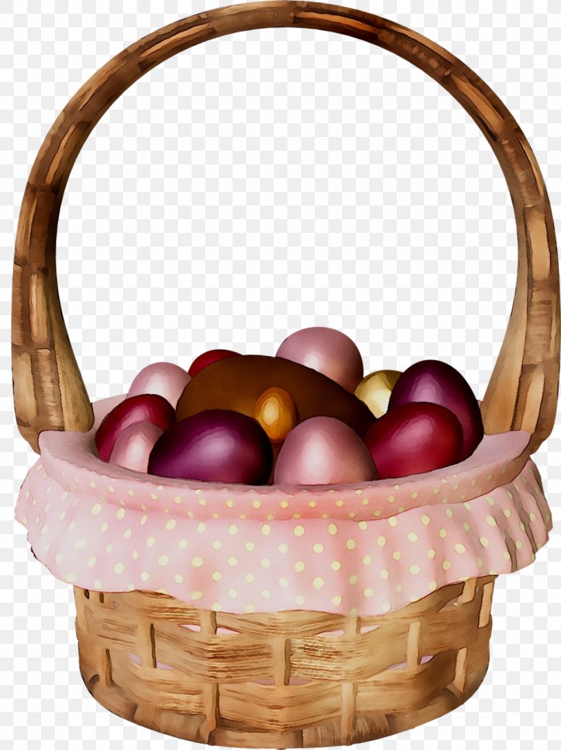 Food Gift Baskets, PNG, 1072x1432px, Food Gift Baskets, Basket, Easter, Easter Egg, Egg Download Free