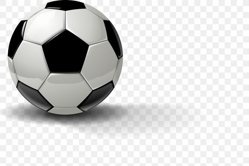 Football Animation Clip Art, PNG, 1280x857px, Football, Animation, Ball, Ball Boy, Ball Game Download Free