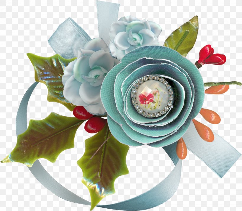 Garden Roses Clip Art, PNG, 1646x1432px, Garden Roses, Blue, Cut Flowers, Depositfiles, Directory Download Free