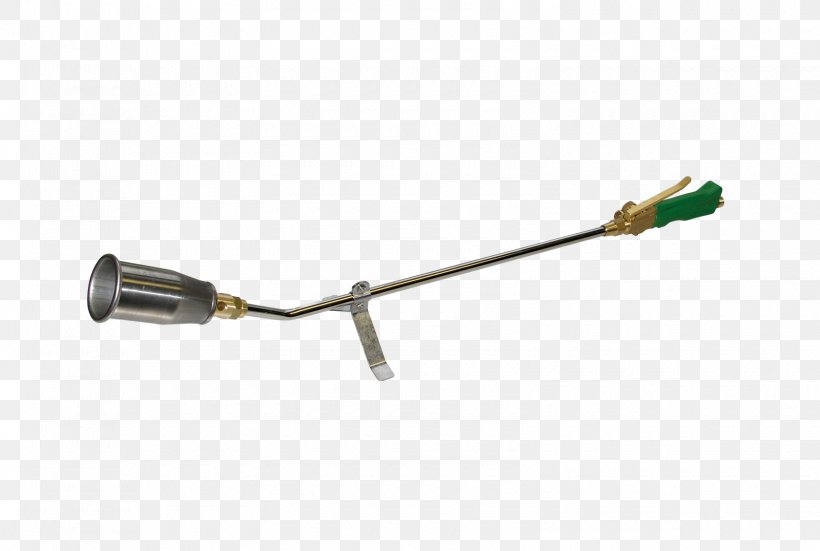 Gas Burner Brenner Propane Blow Torch Soldering, PNG, 1600x1076px, Gas Burner, Apparaat, Auto Part, Blow Torch, Brenner Download Free