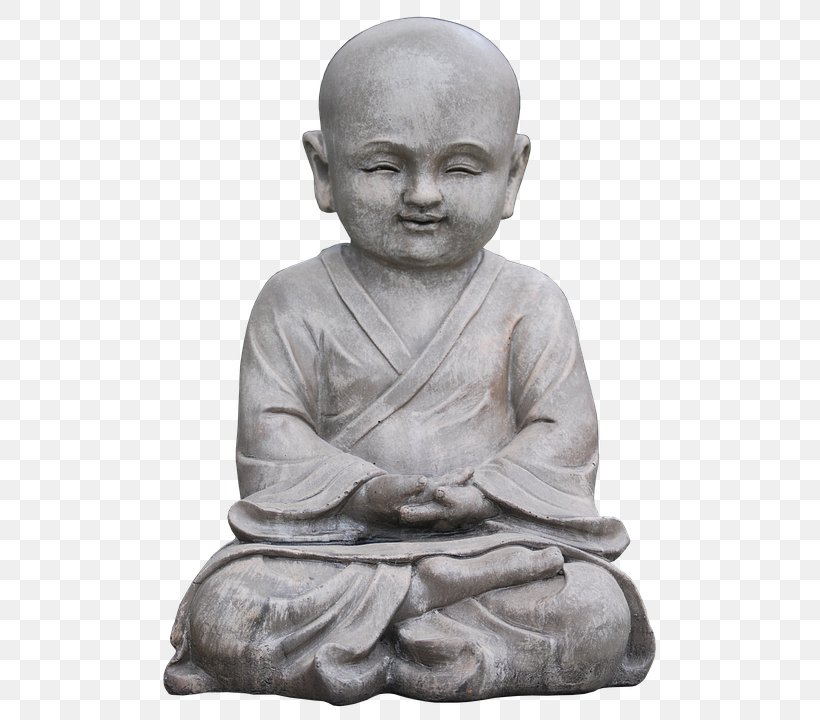 Gautama Buddha Buddhism Buddhist Meditation Zen, PNG, 519x720px, Gautama Buddha, Artifact, Buddharupa, Buddhism, Buddhist Meditation Download Free