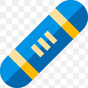 Risk - Gudauri Skiing Snowboarding Clip Art PNG