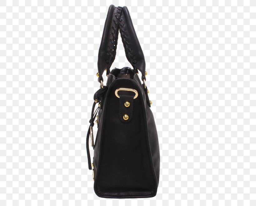 Handbag Leather Messenger Bags Baggage Fashion, PNG, 660x660px, Handbag, Bag, Baggage, Black, Black M Download Free