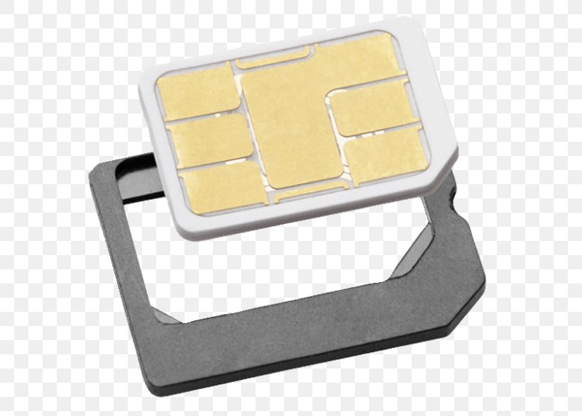 IPhone 4S IPhone 3G Micro-SIM Subscriber Identity Module Adapter, PNG, 786x587px, Iphone 4s, Adapter, Bell Mobility, Dual Simadapter, Etsi Download Free