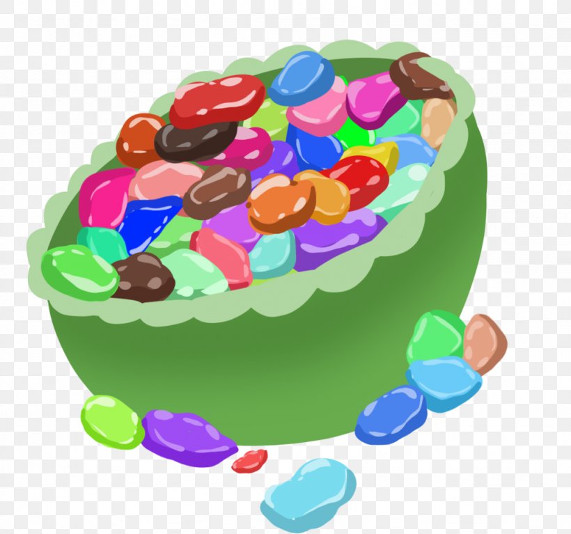 Jelly Bean Plastic, PNG, 1024x959px, Jelly Bean, Candy, Confectionery, Food, Plastic Download Free