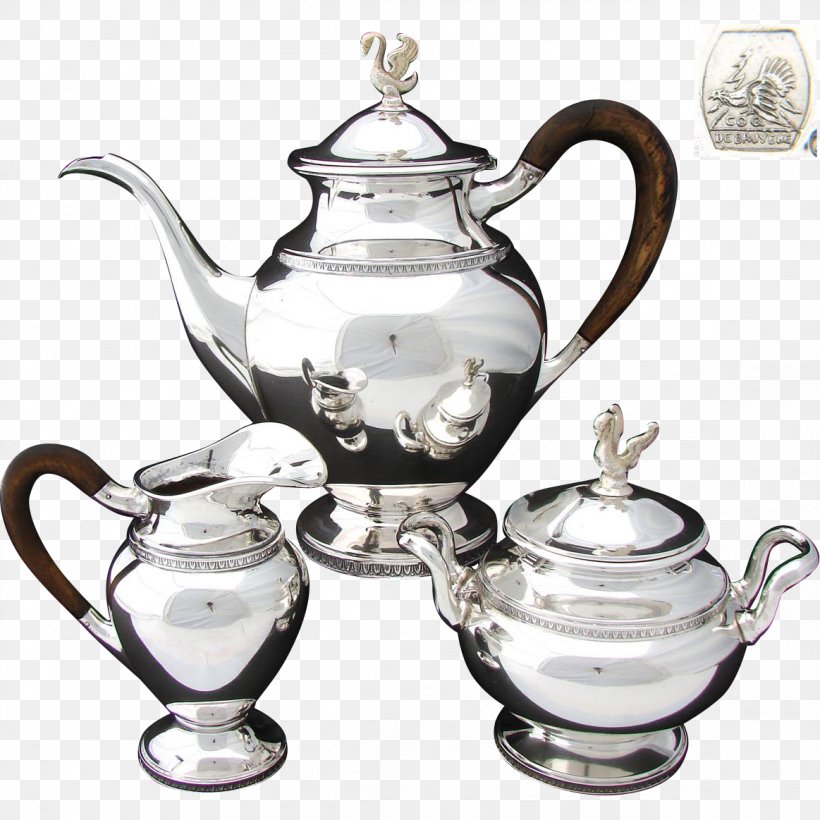 Kettle Tennessee Teapot Cookware Accessory, PNG, 1163x1163px, Kettle, Cookware, Cookware Accessory, Cup, Dishware Download Free