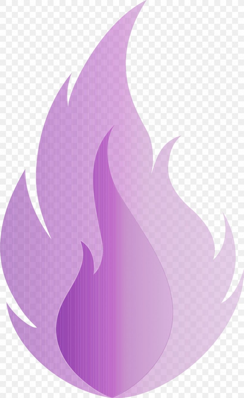 Lavender, PNG, 1839x2999px, Fire, Cartoon, Character, Character Created By, Flame Download Free