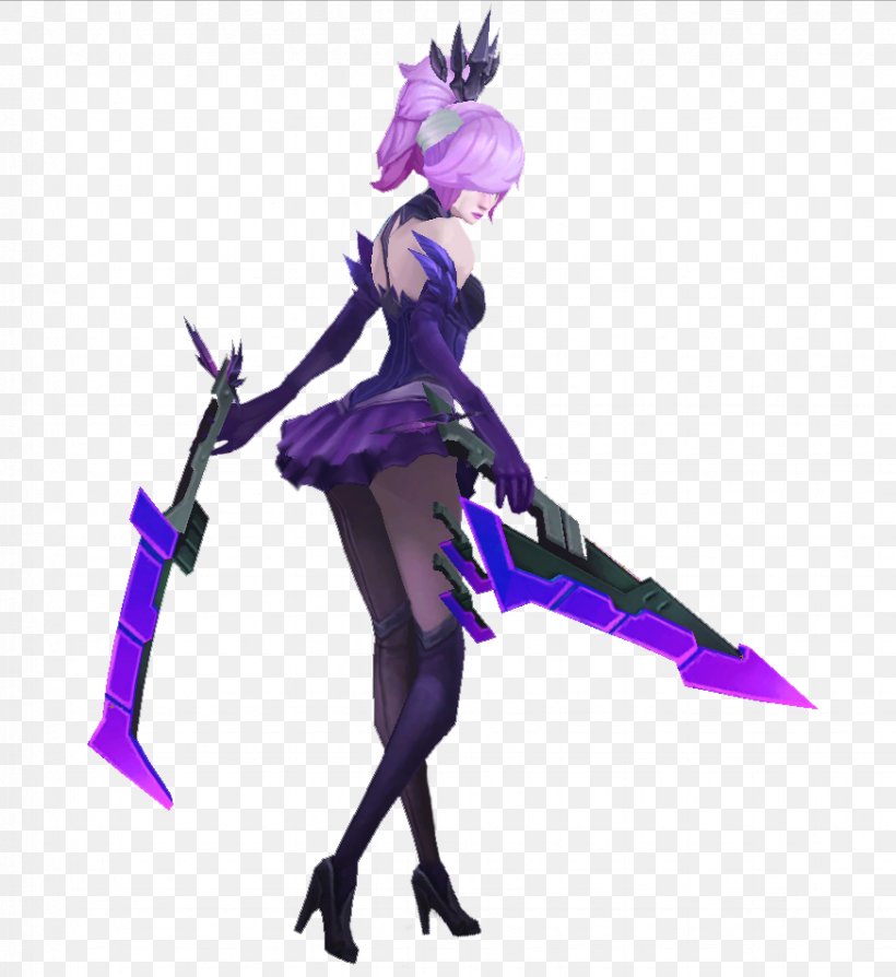 League Of Legends Cosplay Costume Fashion Character, PNG, 873x952px, League Of Legends, Action Figure, Art, Character, Com Download Free