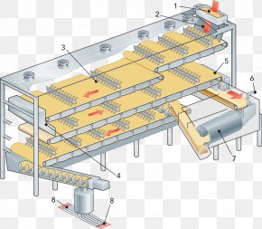 Design - Machine Engineering PNG