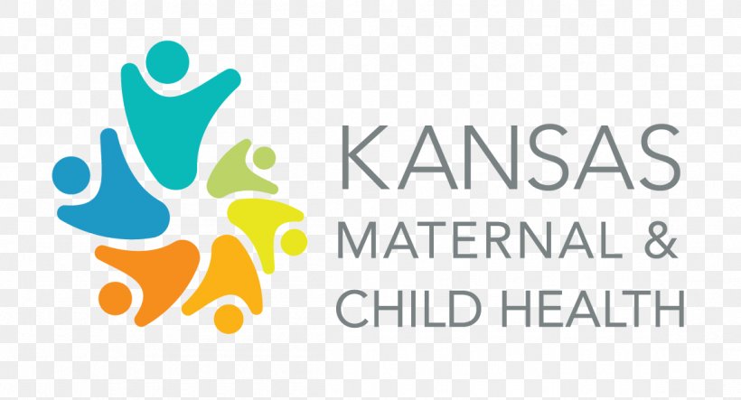 Maternal Health Child Florida Department Of Health Mental Health, PNG, 1155x625px, Maternal Health, Area, Brand, Child, Child Care Download Free