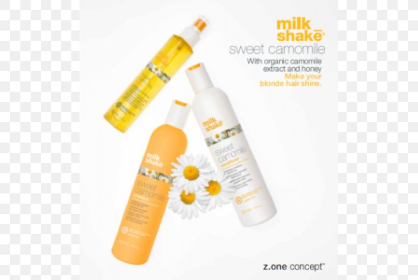 Milkshake Ice Cream Hair Care Tea, PNG, 600x550px, Milkshake, Barber, Beauty Parlour, Blond, Chamomile Download Free