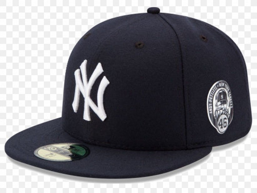 New York Yankees New Era Cap Company 59Fifty Baseball Cap, PNG, 1022x768px, New York Yankees, Baseball, Baseball Cap, Black, Brand Download Free