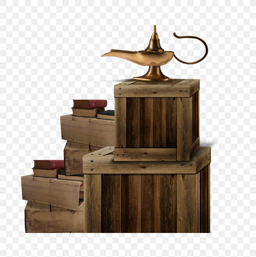Painting Wood Icon, PNG, 2257x2266px, Painting, April Fools Day, Book, Box, Cartoon Download Free