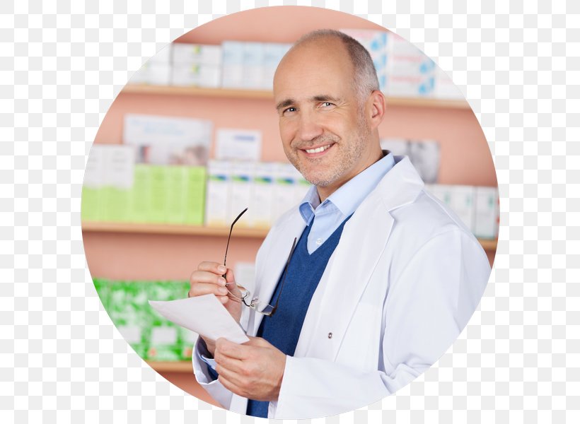 Pharmaceutical Drug Pharmacist Physician Pharmacy Apothekennotdienst, PNG, 600x600px, Pharmaceutical Drug, Adverse Effect, Business, Dailymed, Film Download Free