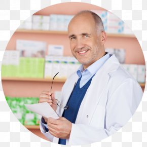 Ordonnance - Pharmaceutical Drug Pharmacist Physician Pharmacy Apothekennotdienst PNG