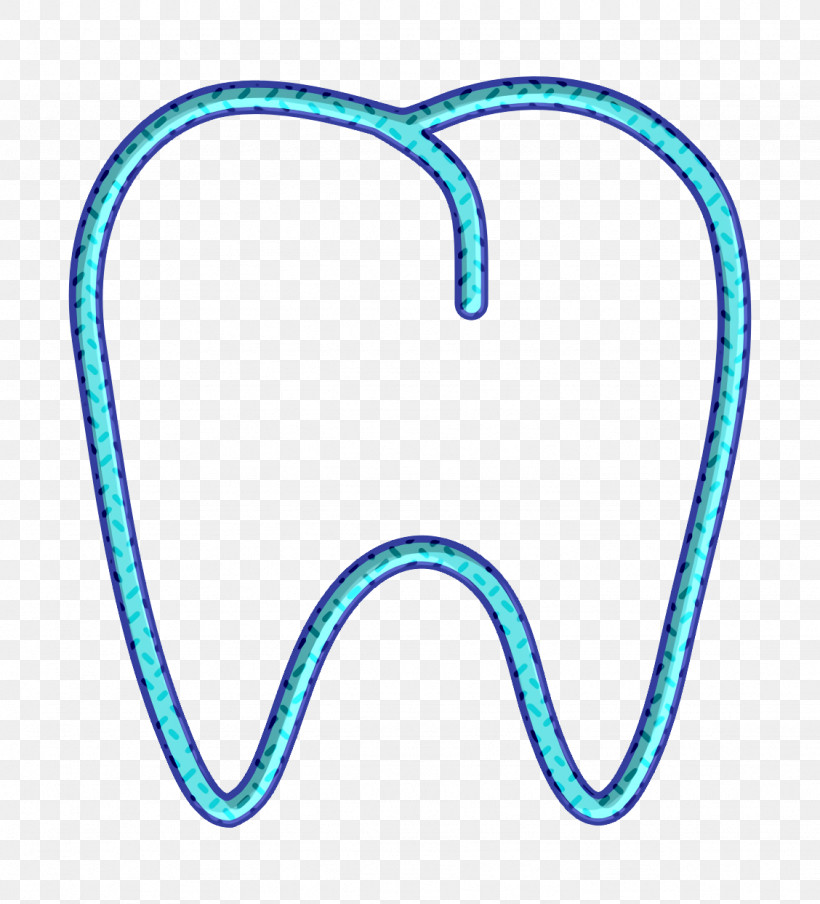 Premolar Icon Teeth Icon Medical Set Icon, PNG, 1128x1244px, Premolar Icon, Icon Brand, Icon Network, Line, Logo Download Free