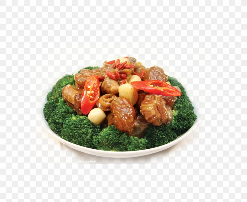 Pungency Asian Cuisine Vegetable Download, PNG, 1605x1314px, Pungency, Asian Cuisine, Asian Food, Braising, Cuisine Download Free
