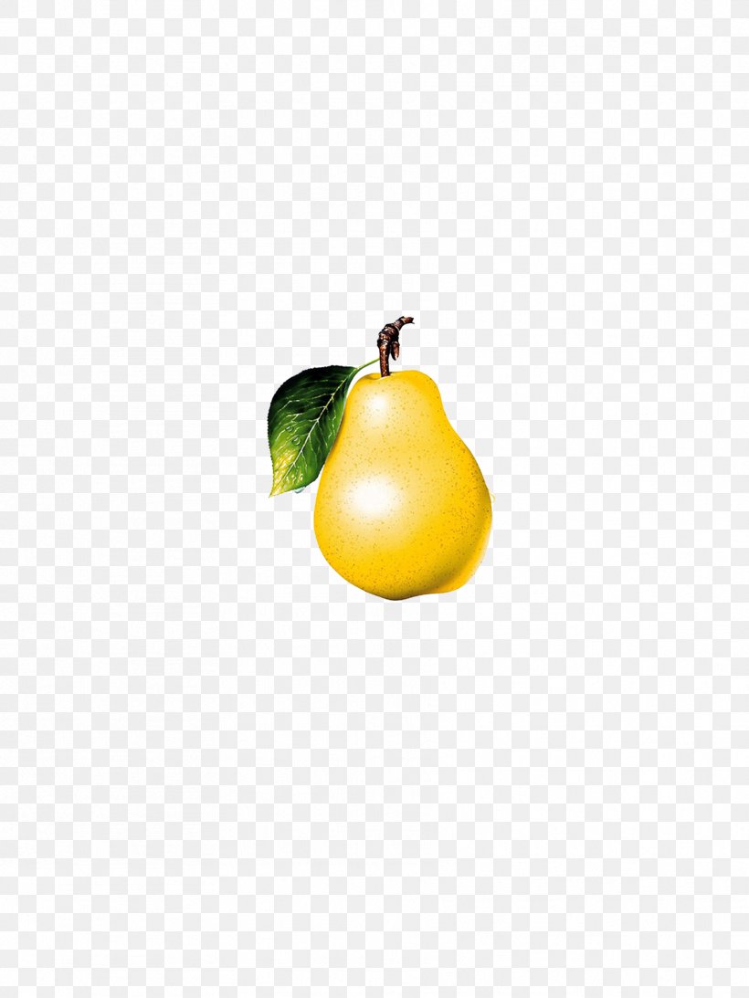 Pyrus Xd7 Bretschneideri Lemon, PNG, 1772x2362px, Pyrus Xd7 Bretschneideri, Citrus, Food, Fruit, Highdefinition Television Download Free