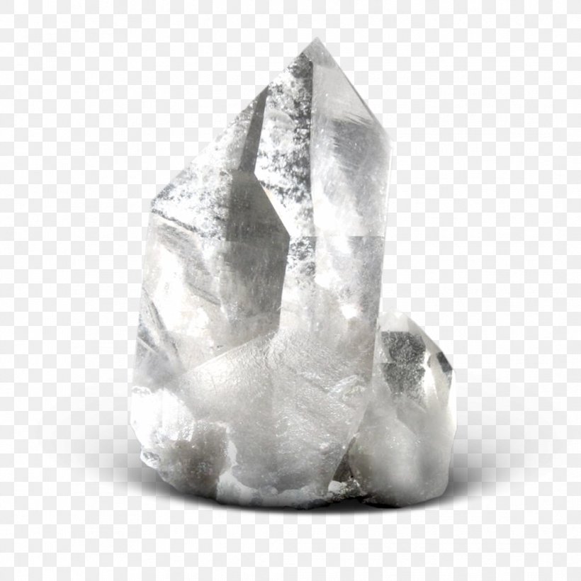 Quartz Mineral Crystal Gemstone Jewellery, PNG, 1068x1068px, Quartz, Cristobalite, Crystal, Crystallography, Gemstone Download Free