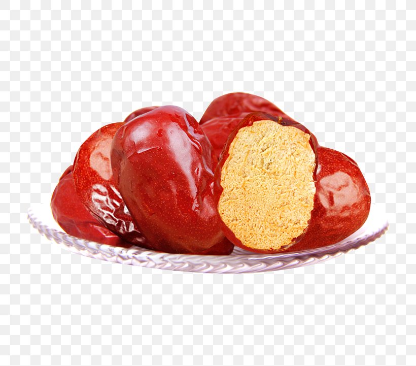 Shaanxi Jujube Food Drying Snack Fruit, PNG, 746x721px, Shaanxi, Auglis, Candied Fruit, Date Palm, Dates Download Free