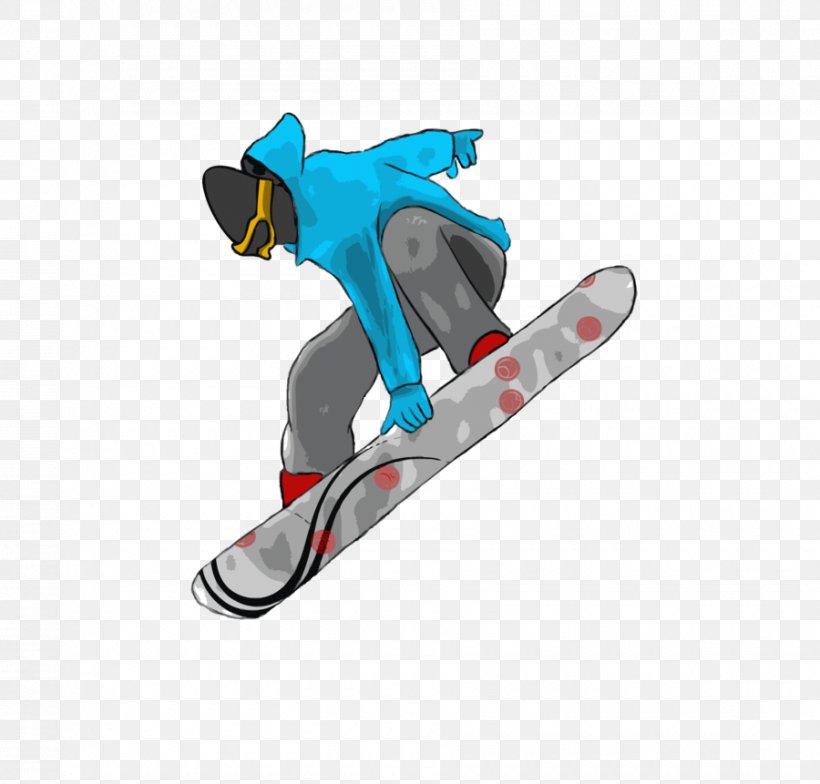 Snowboarding Ski Bindings Winter Sport, PNG, 900x861px, Snowboard, Deviantart, Headgear, Image Tracing, Jumping Download Free