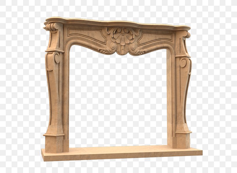 Stone Carving Furniture Wood Stain, PNG, 600x600px, Stone Carving, Carving, Furniture, Mirror, Picture Frame Download Free